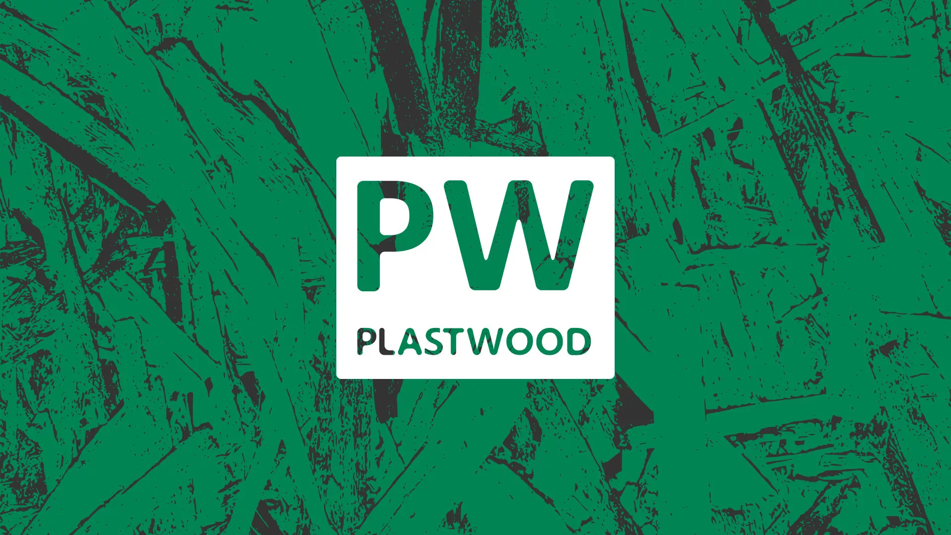 Разработка айдентики и сайта компании «Plastwood» в Хасавюрте