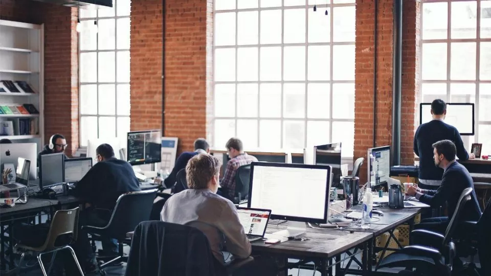 Как выбрать веб-студию в Хасавюрте по кейсам