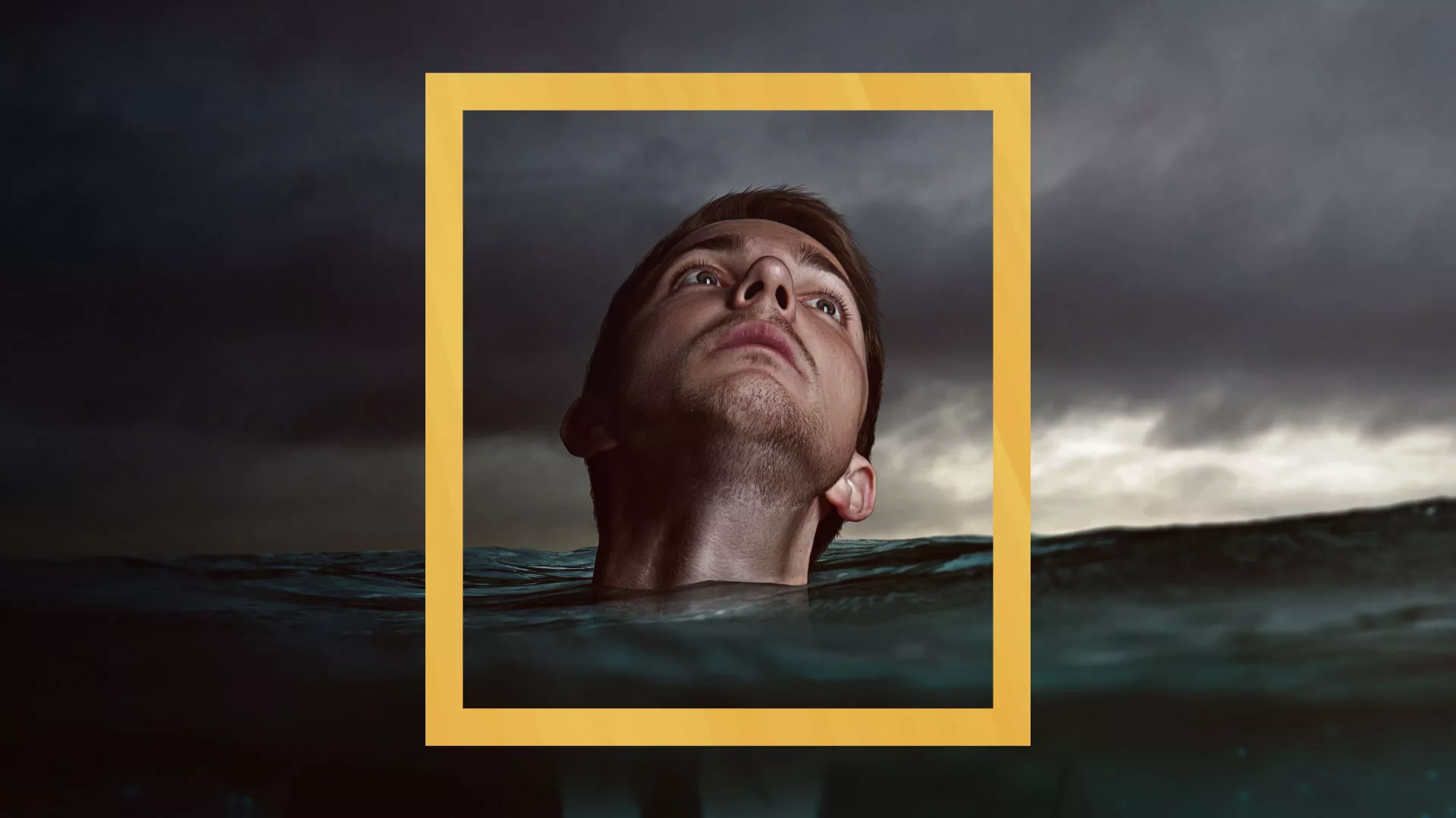 Разработка сайта «Службы помощи заемщикам» в Хасавюрте