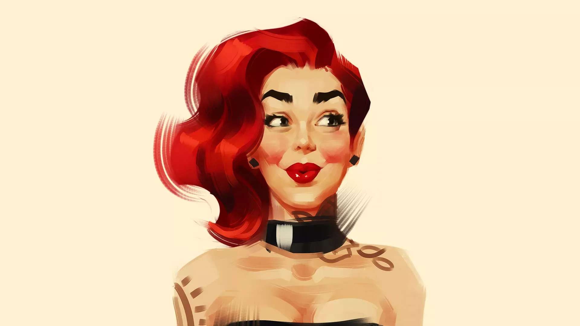 Создание интернет-магазина «Главсексмаг» в Хасавюрте