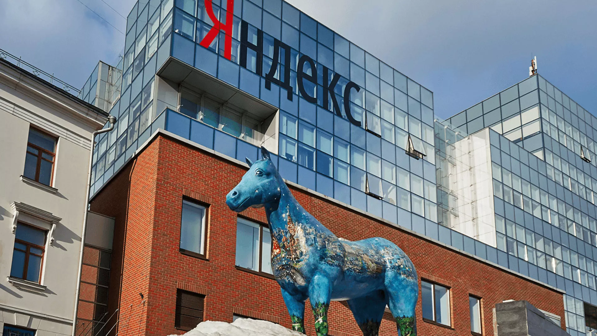 Что не так с Яндекс? Взгляд со стороны веб-студии в Хасавюрте