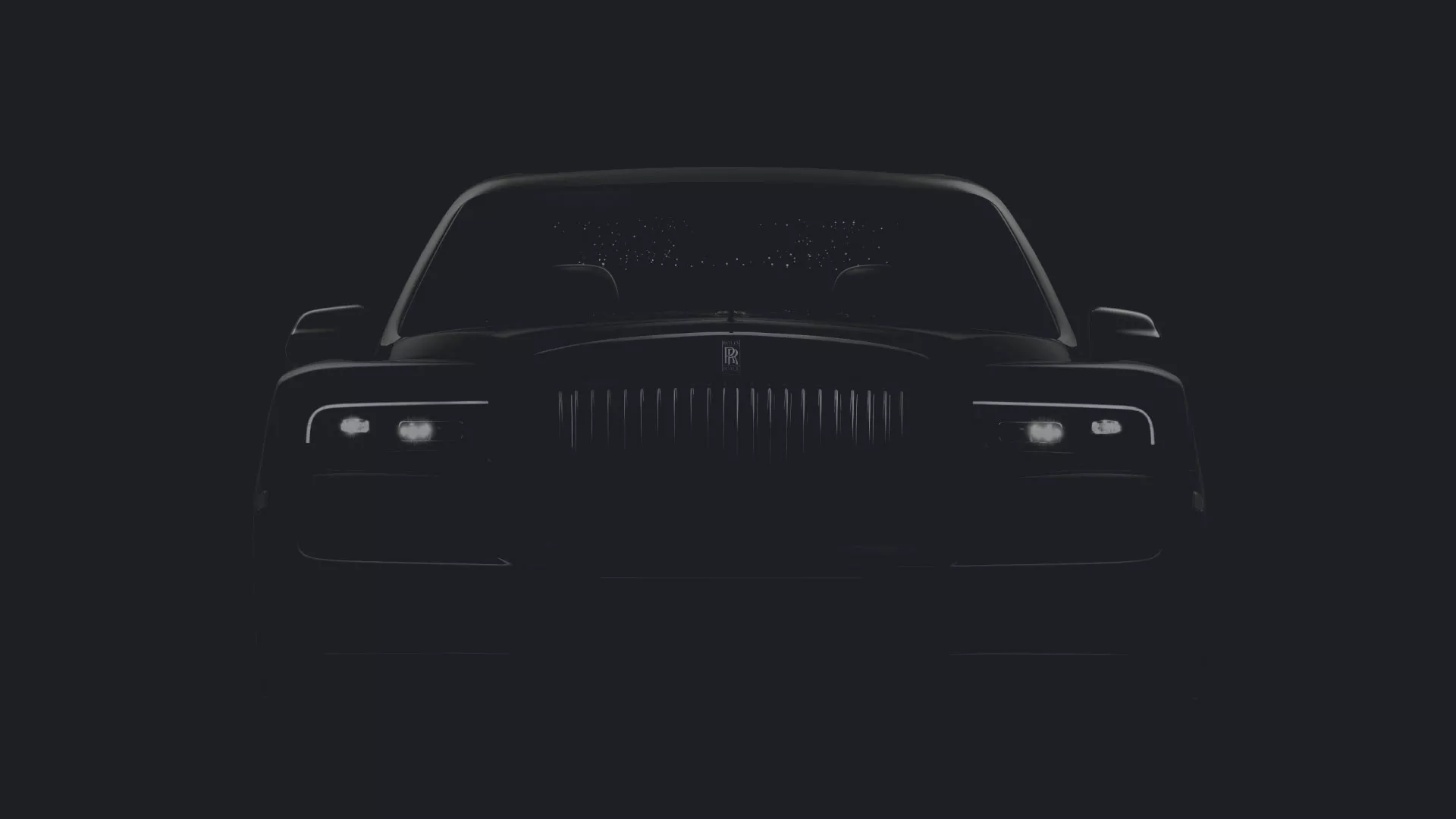 Создание сайта тюнинг-ателье «Imperial Tuning» в Хасавюрте