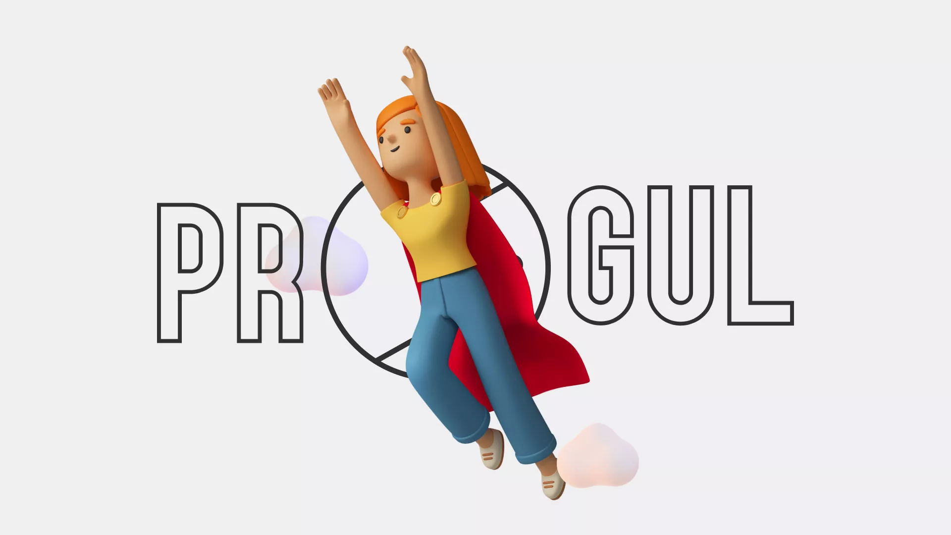 Создание онлайн-сервиса в Хасавюрте по рефератам и курсовым работам