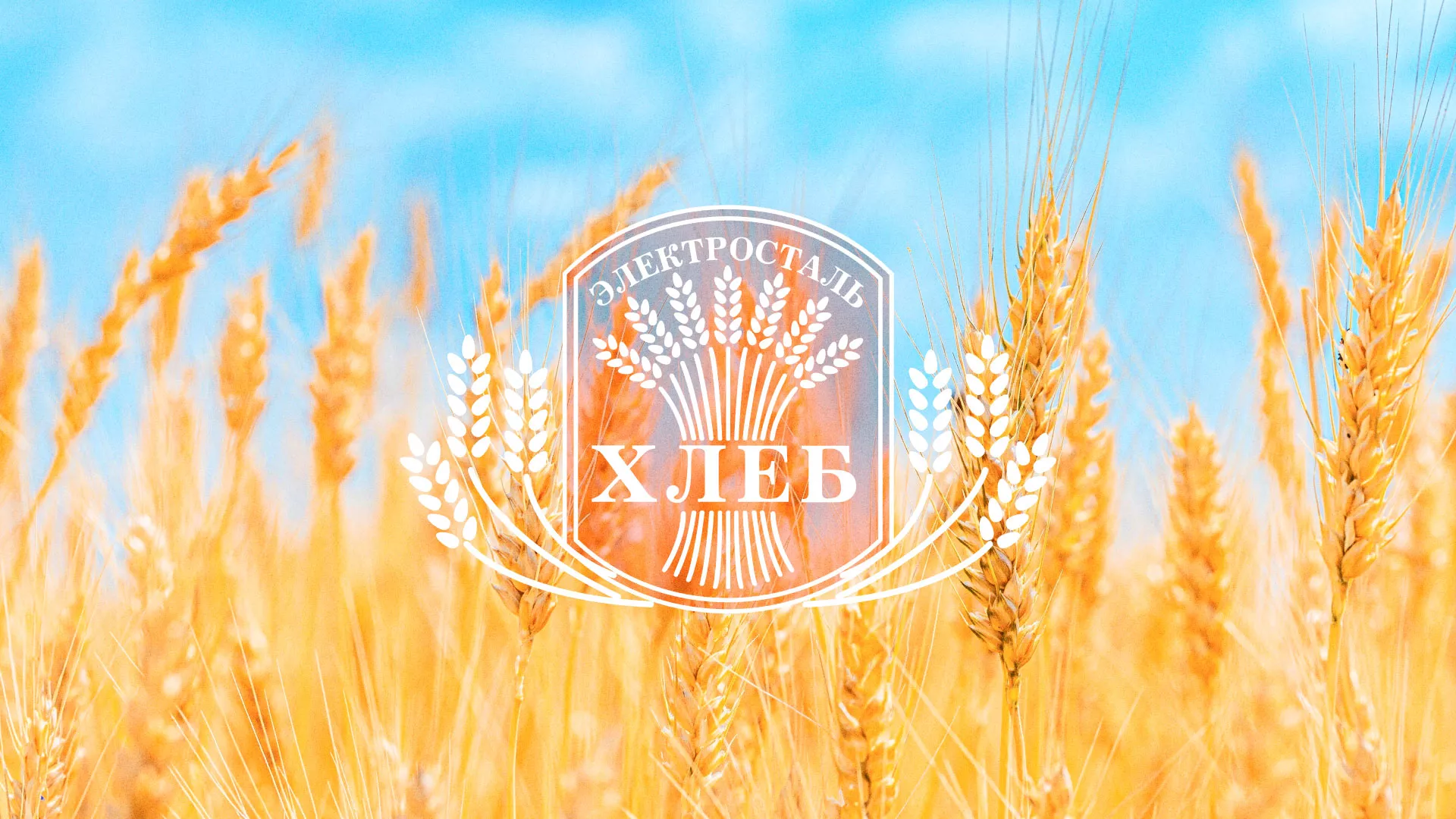 Создание сайта для хлебзавода в Хасавюрте