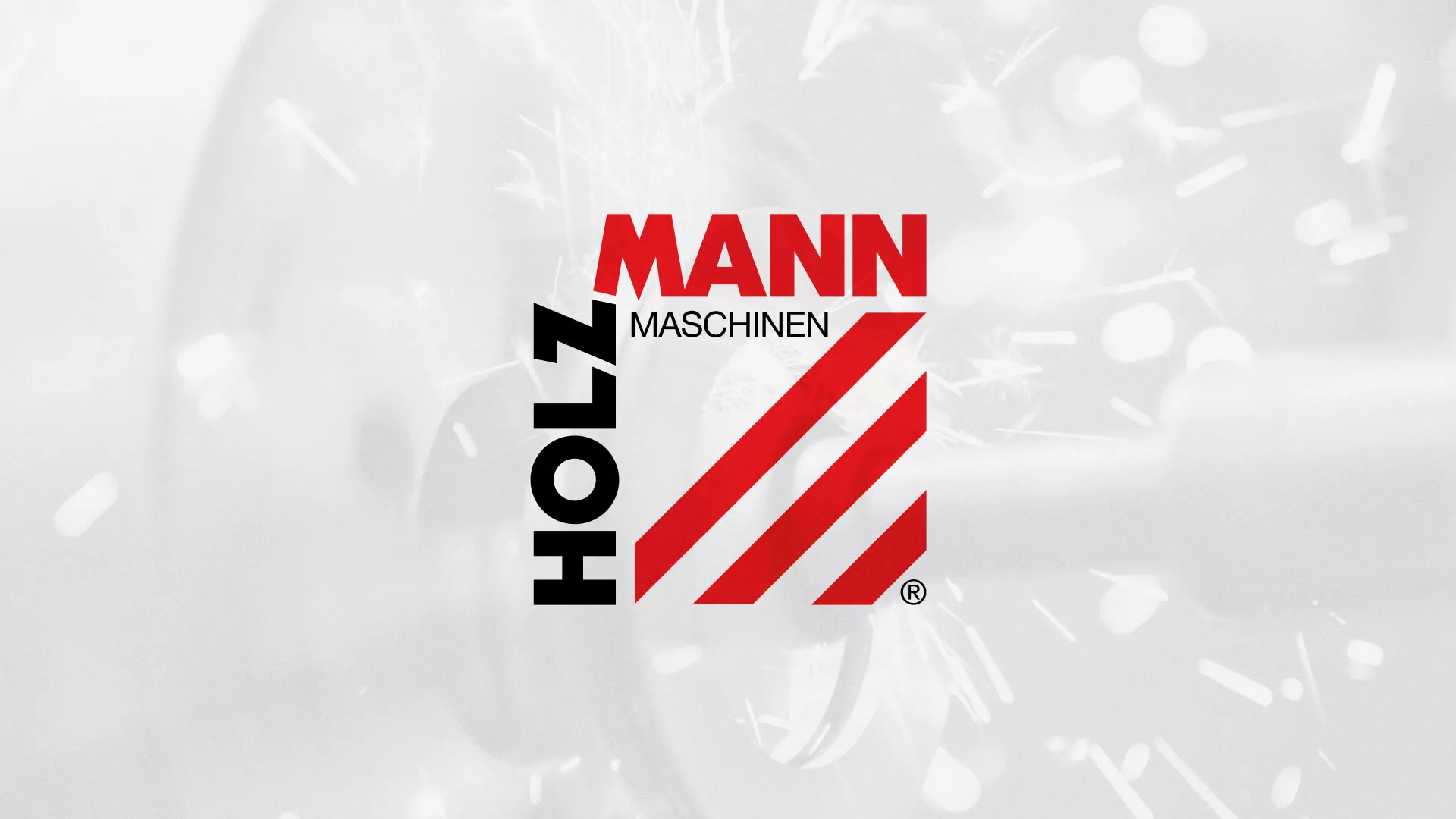 Создание сайта компании «HOLZMANN Maschinen GmbH» в Хасавюрте