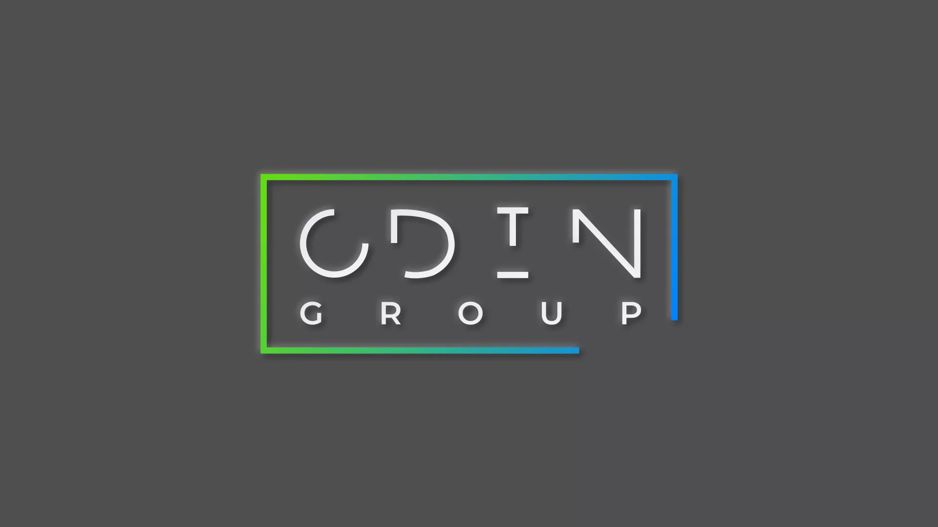 Создание сайта в Хасавюрте по натяжным потолкам компании «ODIN GROUP»