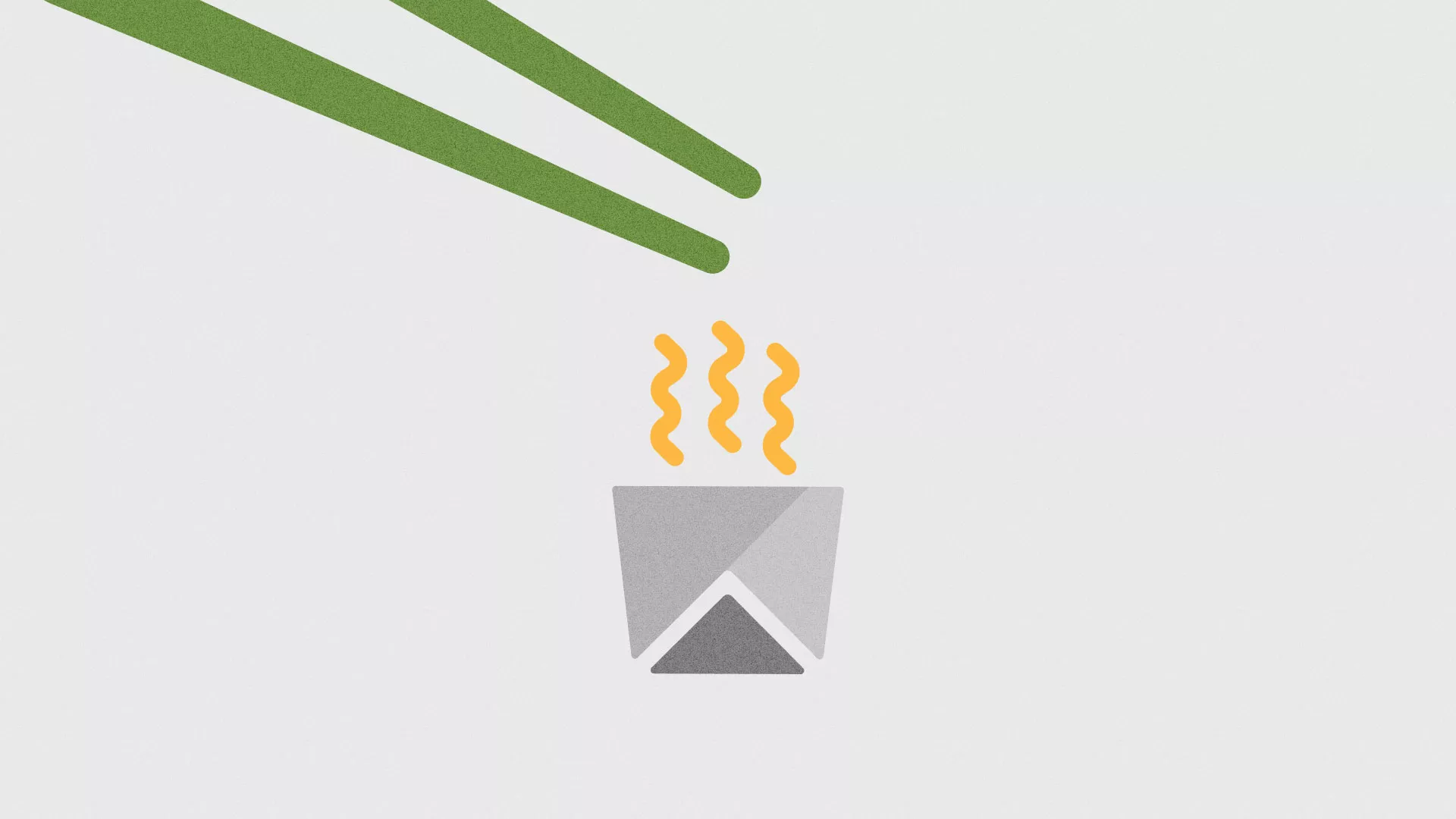 Разработка дизайна визиток суши-бара «Roll Wok Club» в Хасавюрте