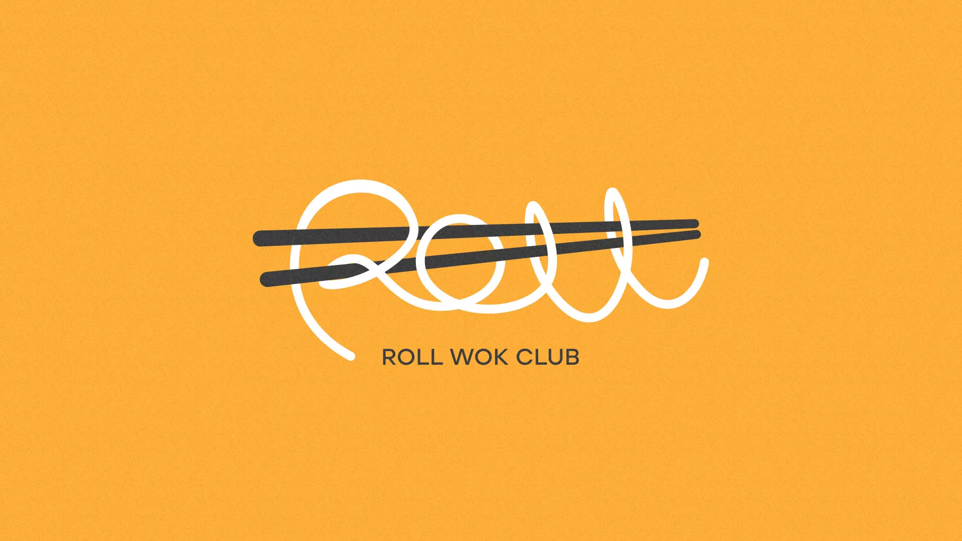 Создание дизайна упаковки в Хасавюрте для суши-бара «Roll Wok Club» Создание дизайна упаковки в Хасавюрте для суши-бара «Roll Wok Club»