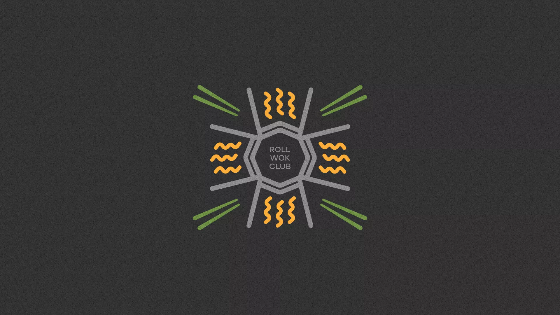 Клиентоориентированность — рассказ о том, как digital-агентству в Хасавюрте не нужно делать