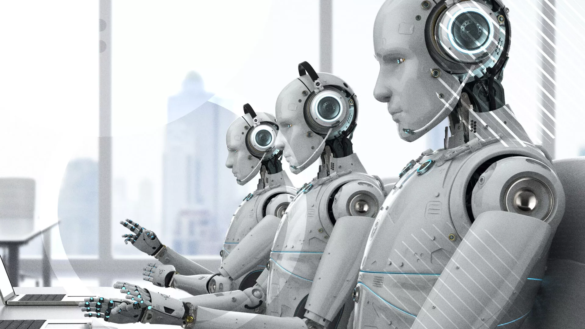 Создание онлайн-сервисов в Хасавюрте