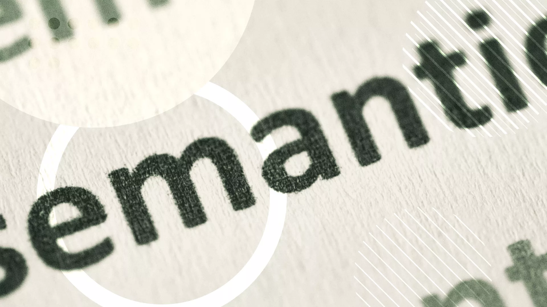 Генератор семантического ядра для сайтов в Хасавюрте